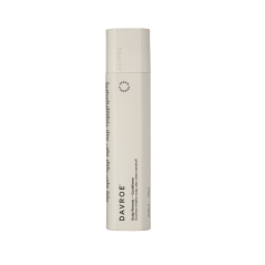 Scalp Remedy Conditioner 325 ml