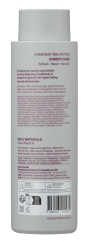 Intense Hydrating Shampoo, 275 ml