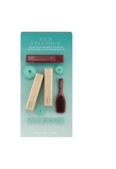 Davroe  Volume Pack, 3 ks