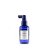 Esla Italy Calming Scalp Elixir 100 ml