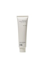 Ends Sealer Leave In Treatment, 150 ml