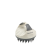 Scalp Remedy Brush