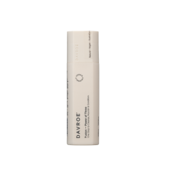 Fusion Power of Three 225 ml