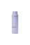 Blonde Toning Conditioner, 275 ml