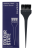 Davroe Colour State Medium Head Colour Tint Brush