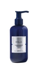 Esla Italy Gloss Infusion Treatment, 250 ml