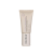 Blonde Toning Conditioner 100 ml