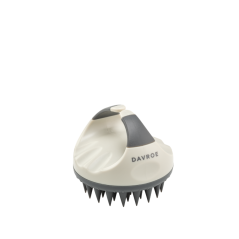 Scalp Remedy Brush 1 ks