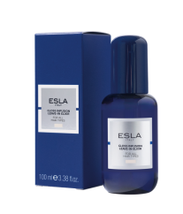 Esla Italy Gloss Infusion Leave-in Elixir, 100 ml