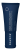 Fortitude Bond-Building Conditioner 100 ml