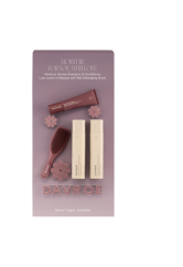 Davroe  Moisture Pack 3 ks