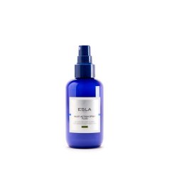 Esla Italy Multi Action Spray Fluid, 150 ml