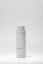 Full-Bodied Volumising Shampoo, 275 ml
