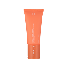 Sunset Copper Colour Treatment 200 ml