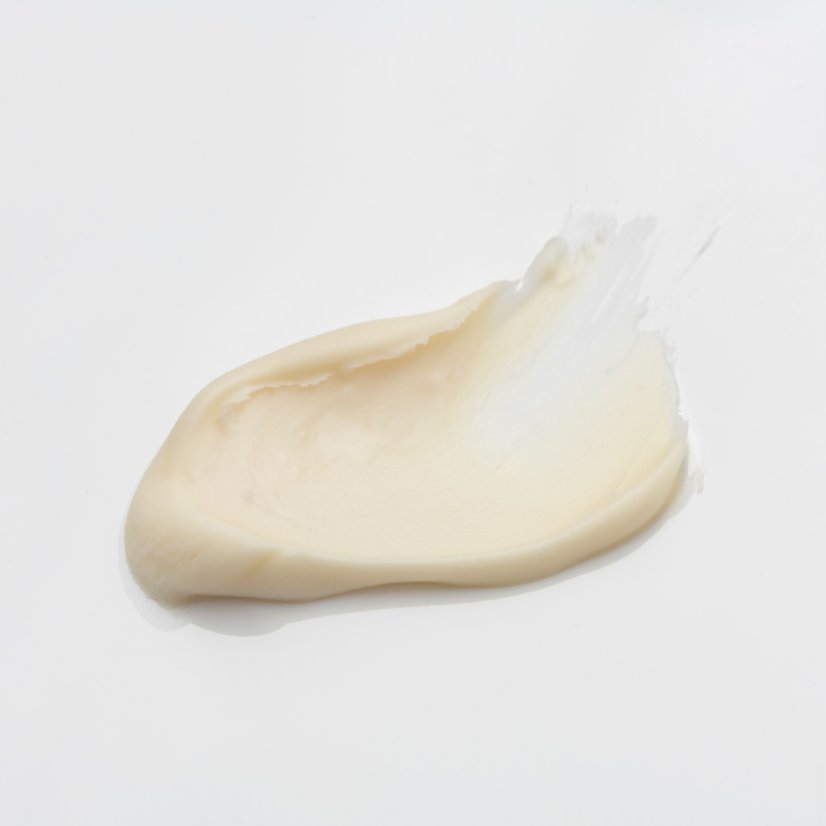 Styling Crème 100 g