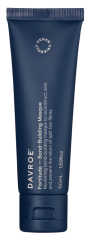 Fortitude Bond-Building Masque 50 ml