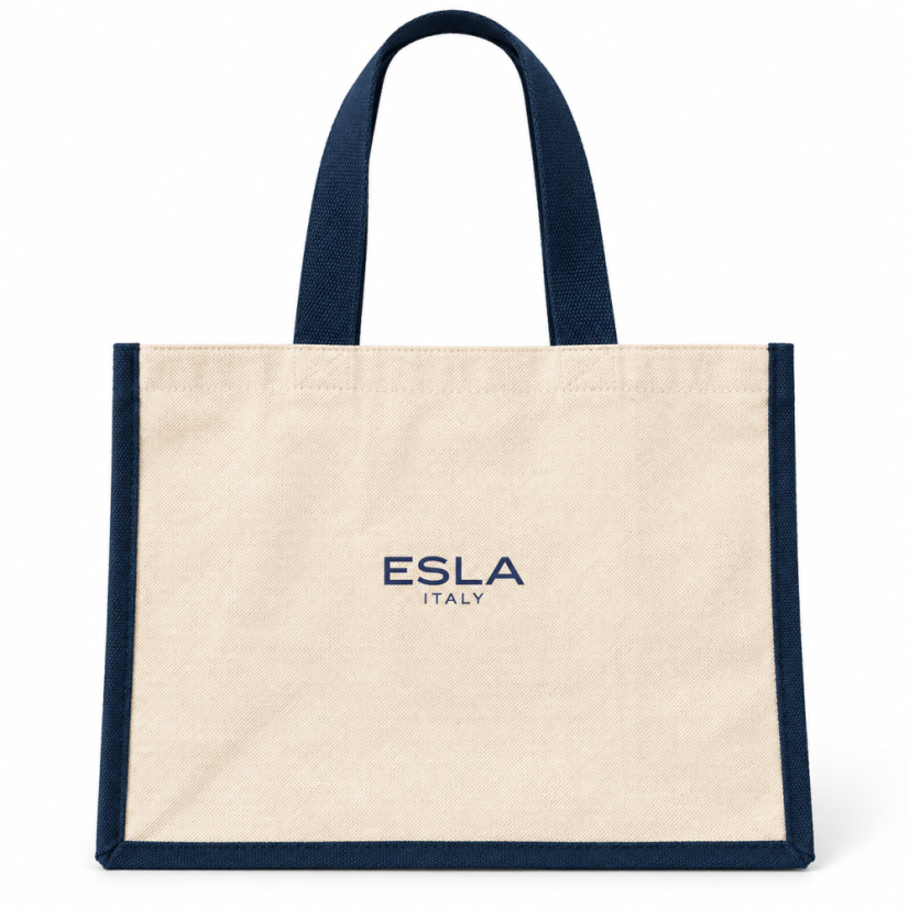 Esla Italy Bag Esla Italy Bag