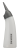 Davroe Colour State Applicator Bottle