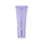 Violet Haze Colour Treatment 200 ml