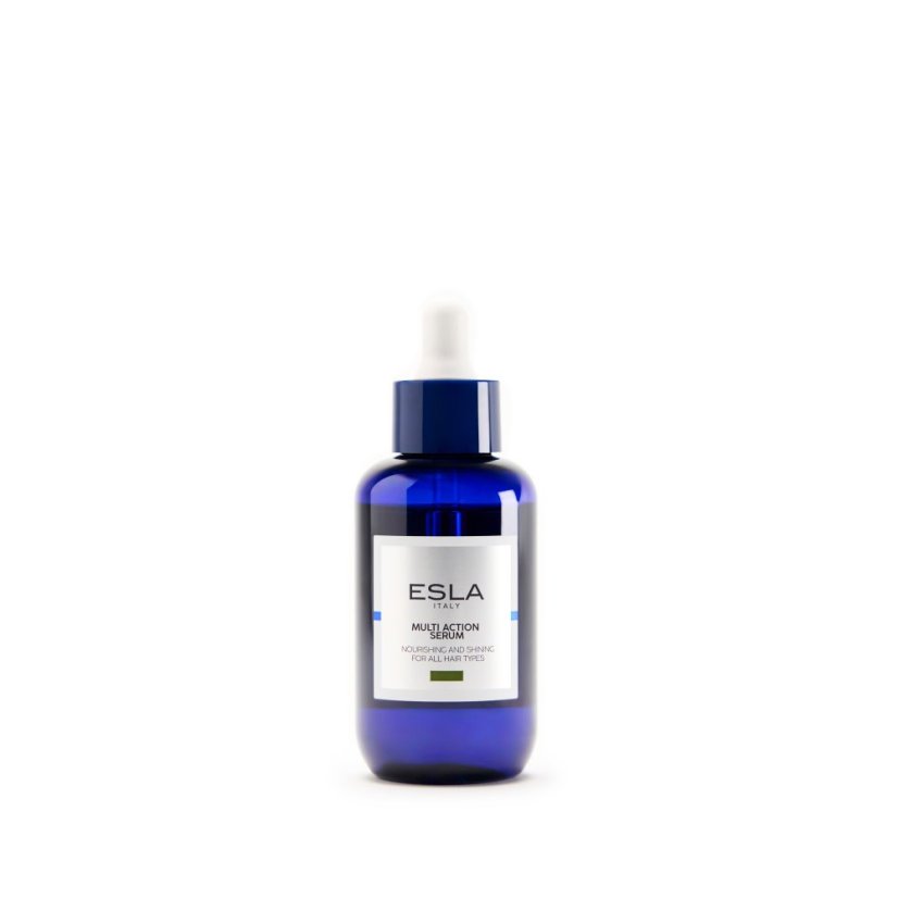 Esla Italy Daily Shine Serum, 100 ml Esla Italy Daily Shine Serum, 100 ml