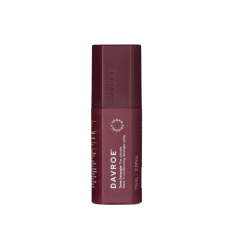 Tame Lemongrass Detangler 75 ml