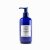 Esla Italy Volume Supreme Shampoo, 250 ml