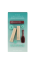 Davroe  Volume Pack, 3 ks