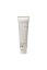 Ends Sealer Leave In Treatment, 150 ml