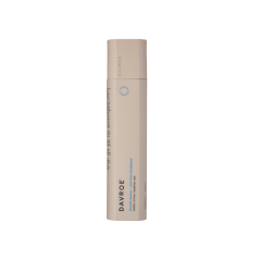 Smooth Anti-Frizz Conditioner 325 ml