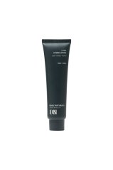 Form Hybrid Styling Lotion,  150 ml
