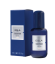 Esla Italy Gloss Infusion Leave-in Elixir, 100 ml
