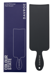 Davroe Colour State Large Balayage Board