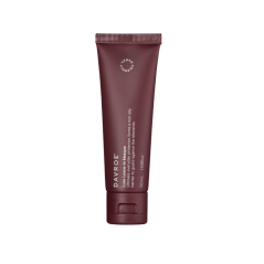 Luxe Leave-In Treatment 50 ml