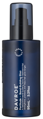 Fortitude Bond-Building Elixir 95 ml