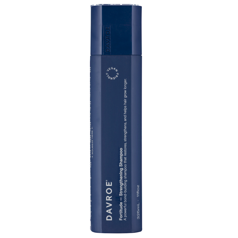 Fortitude Bond-Building Shampoo 325 ml Fortitude Bond-Building Shampoo 325 ml