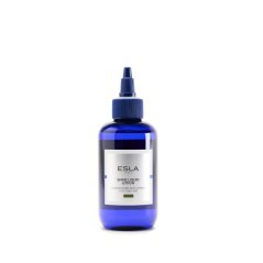 Esla Italy Fine Hair Daily Shine Conditioner, 150 ml