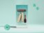 Davroe  Volume Pack, 3 ks