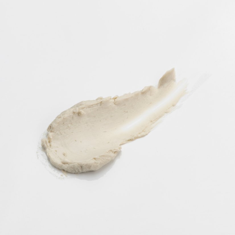 Texture Clay 100 g