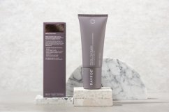 Cool Graphite Colour Treatment 200 ml
