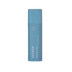Murray River Salt Spray 200 ml