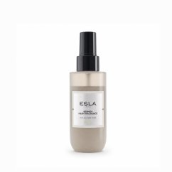 Esla Italy Senses Hair Fragrance, 100 ml