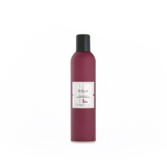 Style Elite Strong Hairspray, 400 ml