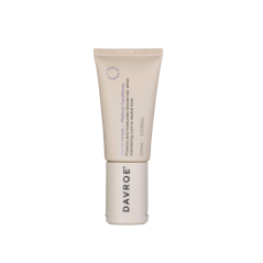 Blonde Toning Conditioner 100 ml