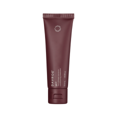 Moisture Conditioning Treatment 50 ml