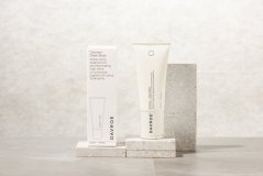 Clear Gloss Treatment 200 ml