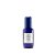 Esla Italy Hydra Special Serum, 100 ml