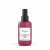 Style Elite Multi-Benefit Spray, 150 ml