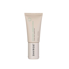 Volume Amplifying Conditioner 100 ml