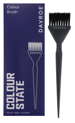 Davroe Colour State Colour Tint Brush