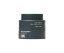 Curl Cream, 200 ml